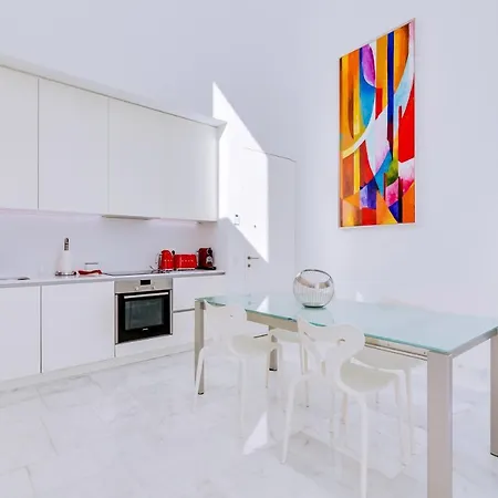 Villa M30 - Luxury Front Golf With Private Pool *