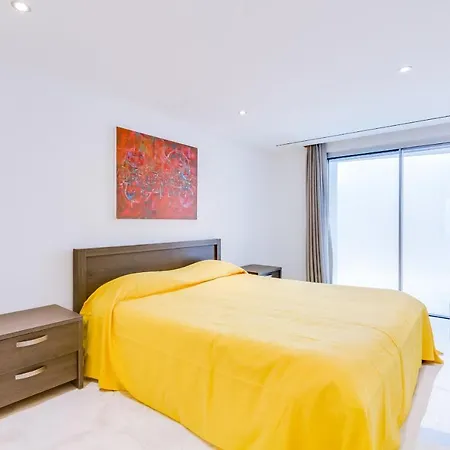 M30 - Luxury Front Golf With Private Pool Villa *