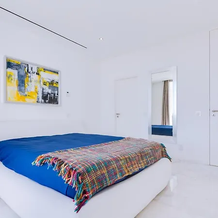 M30 - Luxury Front Golf With Private Pool Villa *