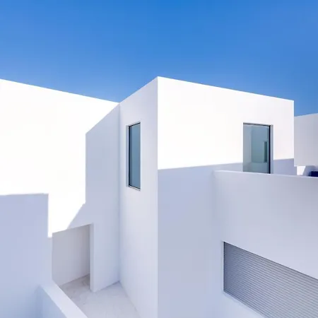 Villa M30 - Luxury Front Golf With Private Pool