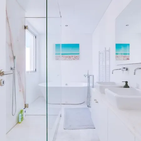 M30 - Luxury Front Golf With Private Pool Villa